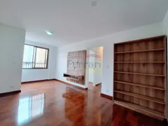 Apartamento com 3 Quartos para alugar, 80m² no Santana, São Paulo - Foto 1