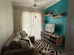 Apartamento com 3 Quartos à venda, 60m² no Vila Costa e Silva, Campinas - Foto 2