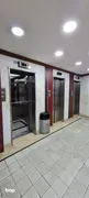 Conjunto Comercial / Sala à venda, 28m² no Tijuca, Rio de Janeiro - Foto 10