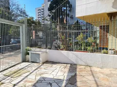 Prédio Inteiro à venda, 297m² no Petrópolis, Porto Alegre - Foto 21