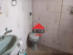 Sobrado com 3 Quartos à venda, 149m² no Cidade Patriarca, São Paulo - Foto 27