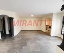 Sobrado com 3 Quartos à venda, 200m² no Jardim Paraíso, São Paulo - Foto 2