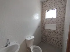 Casa com 2 Quartos à venda, 50m² no Cara Cara, Ponta Grossa - Foto 10