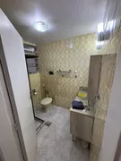 Apartamento com 2 Quartos à venda, 70m² no Vista Alegre, Rio de Janeiro - Foto 17