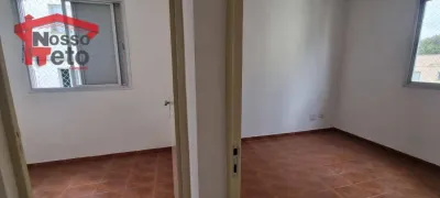 Apartamento com 3 Quartos à venda, 52m² no Pirituba, São Paulo - Foto 4