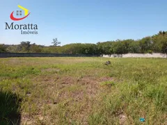 Terreno / Lote Comercial para alugar, 5900m² no Urb Salto de São José, Salto - Foto 6