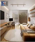 Casa de Condomínio com 4 Quartos à venda, 621m² no Cidade Jardim, São Paulo - Foto 11