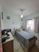 Apartamento com 3 Quartos à venda, 80m² no Eldorado, São José do Rio Preto - Foto 10