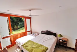 Casa com 6 Quartos à venda, 600m² no Itaipava, Petrópolis - Foto 11