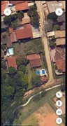 Casa com 3 Quartos à venda, 200m² no Engenho do Mato, Niterói - Foto 23