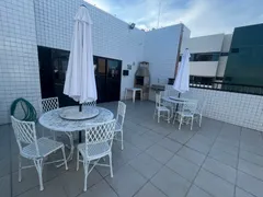 Apartamento com 1 Quarto à venda, 40m² no Ponta Verde, Maceió - Foto 8