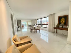 Apartamento com 4 Quartos à venda, 177m² no Vila Paris, Belo Horizonte - Foto 1