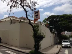 Apartamento com 3 Quartos à venda, 120m² no Jardim São Paulo, São Paulo - Foto 38