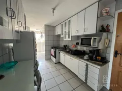 Apartamento com 3 Quartos à venda, 92m² no Guararapes, Fortaleza - Foto 12