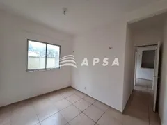 Apartamento com 2 Quartos para alugar, 50m² no Mondubim, Fortaleza - Foto 14