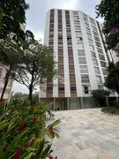 Apartamento com 2 Quartos à venda, 91m² no Vila Mariana, São Paulo - Foto 3