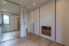 Apartamento com 1 Quarto à venda, 48m² no Pinheiros, São Paulo - Foto 15