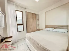 Apartamento com 3 Quartos à venda, 82m² no Pina, Recife - Foto 11