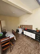 Casa com 3 Quartos à venda, 108m² no Conjunto Habitacional Lea Leal, Maringá - Foto 15