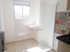 Apartamento com 2 Quartos à venda, 52m² no Jardim Bertanha, Sorocaba - Foto 8