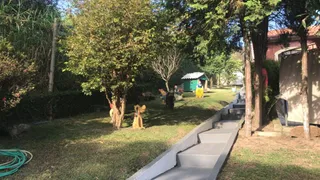 Fazenda / Sítio / Chácara com 3 Quartos à venda, 155m² no Jardim Santa Maria, São Paulo - Foto 25
