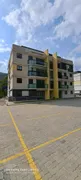 Apartamento com 2 Quartos à venda, 71m² no Samambaia, Petrópolis - Foto 14