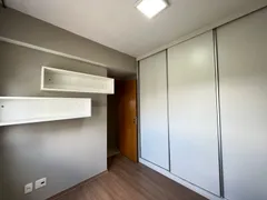 Apartamento com 3 Quartos à venda, 92m² no Vila da Serra, Nova Lima - Foto 17