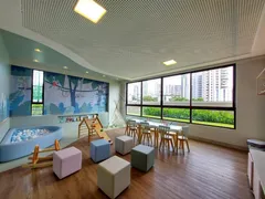 Apartamento com 3 Quartos à venda, 69m² no Graças, Recife - Foto 18