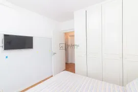 Apartamento com 4 Quartos para alugar, 180m² no Vila Mariana, São Paulo - Foto 18