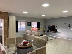Casa com 4 Quartos à venda, 360m² no Vila Brasileira, Itatiba - Foto 5