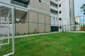 Apartamento com 3 Quartos à venda, 225m² no Meireles, Fortaleza - Foto 16