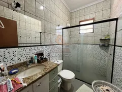 Casa com 3 Quartos à venda, 226m² no Jardim Itaú, Ribeirão Preto - Foto 13