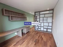 Casa de Condomínio com 4 Quartos à venda, 486m² no Jardim Cordeiro, São Paulo - Foto 14