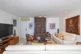 Flat com 2 Quartos à venda, 100m² no Ipanema, Rio de Janeiro - Foto 16