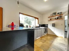 Casa com 4 Quartos à venda, 440m² no Santa Amélia, Belo Horizonte - Foto 26