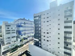 Apartamento com 2 Quartos à venda, 85m² no Navegantes, Capão da Canoa - Foto 20
