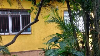 Casa com 6 Quartos à venda, 130m² no Jardim Estela, Poá - Foto 49