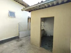 Casa com 3 Quartos à venda, 176m² no Conjunto Ademar Maldonado, Belo Horizonte - Foto 21