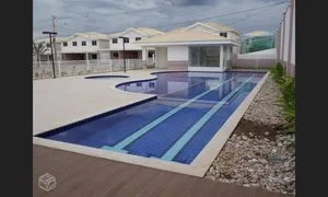 Casa com 3 Quartos à venda, 158m² no Santa Cruz, Cuiabá - Foto 4
