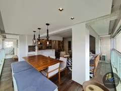 Apartamento com 2 Quartos à venda, 147m² no Gonzaga, Santos - Foto 25