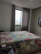 Cobertura com 3 Quartos à venda, 163m² no Caiçaras, Belo Horizonte - Foto 23