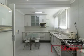 Apartamento com 2 Quartos para alugar, 76m² no Planalto Paulista, São Paulo - Foto 15