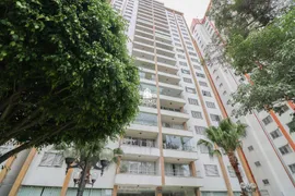 Apartamento com 3 Quartos à venda, 152m² no Centro Cívico, Curitiba - Foto 2