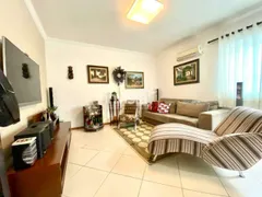 Casa com 3 Quartos à venda, 140m² no Marapé, Santos - Foto 2