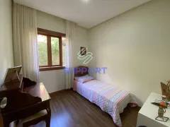 Casa com 5 Quartos à venda, 800m² no Soido, Domingos Martins - Foto 63