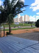 Apartamento com 2 Quartos à venda, 45m² no Taguatinga Sul, Brasília - Foto 20