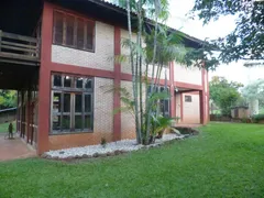 Fazenda / Sítio / Chácara com 4 Quartos à venda, 701m² no Portal das Laranjeiras, Araraquara - Foto 27