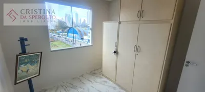 Apartamento com 3 Quartos à venda, 80m² no Vila Real, Balneário Camboriú - Foto 28