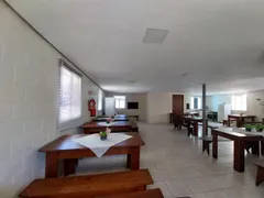 Apartamento com 2 Quartos para alugar, 52m² no Campina, São Leopoldo - Foto 20