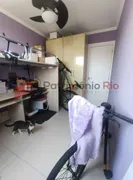 Apartamento com 2 Quartos à venda, 47m² no Rocha Miranda, Rio de Janeiro - Foto 12